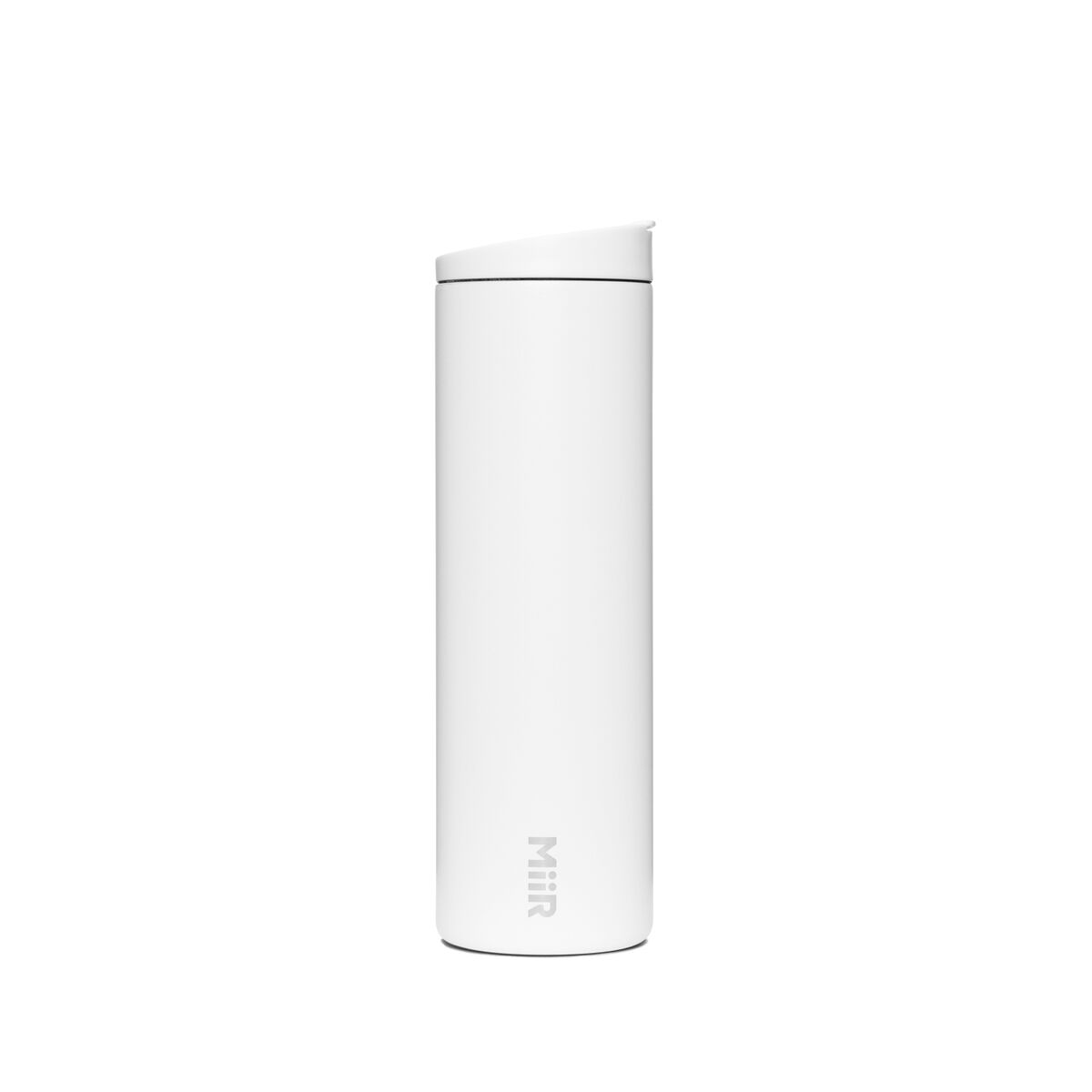 flip-traveler-r1 WebPDP-Flip_Traveler_20oz_White_Studio_1020_FLT1SV16001_Front.jpg