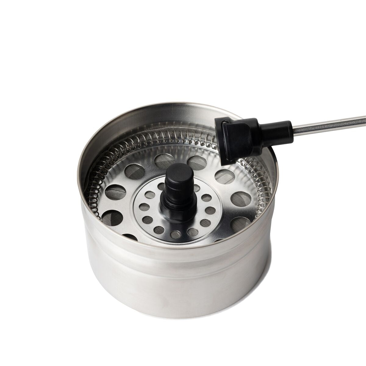 new-standard-french-press-a9 WebPDP-French_Press_Black_Studio_0722_45_Deg_Can_Lid_Detatched__FRP1SNOS002__FRP1SNOS005.jpg