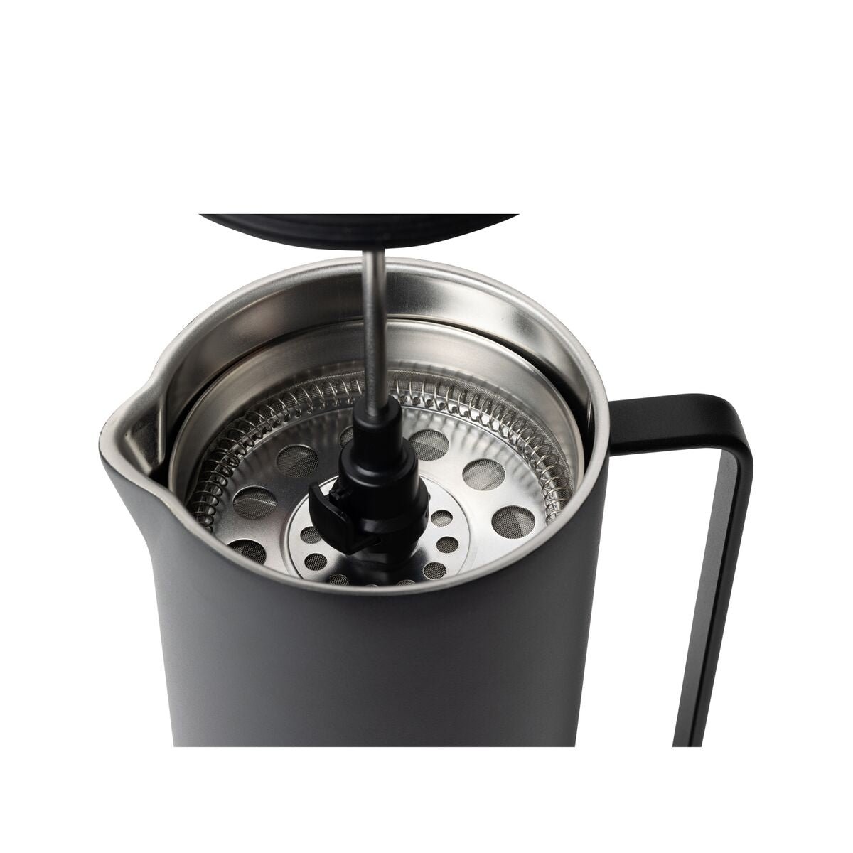 new-standard-french-press-a9 WebPDP-French_Press_Black_Studio_0722_45_Deg_Lid_Off__FRP1SNOS002.jpg