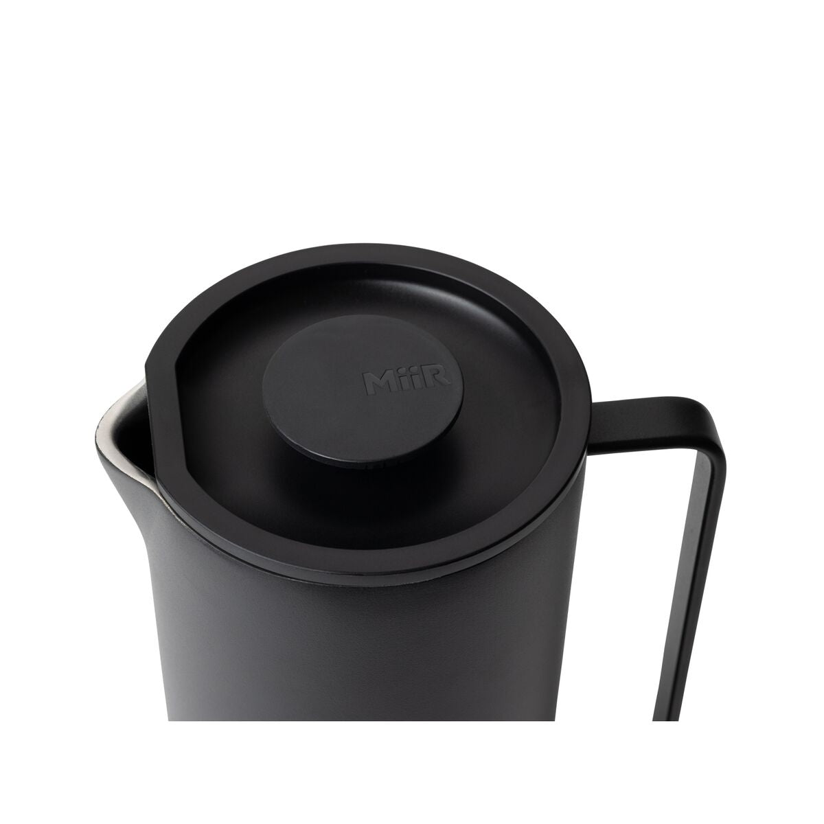 new-standard-french-press-a9 WebPDP-French_Press_Black_Studio_0722_45_Deg_Lid_On__FRP1SNOS002.jpg