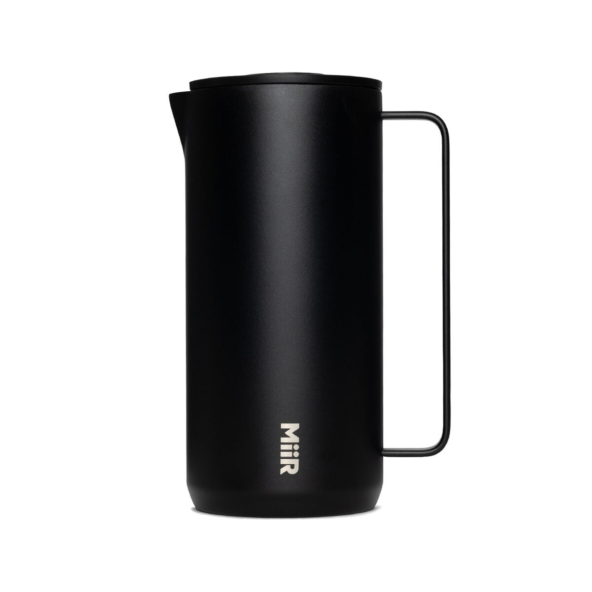 new-standard-french-press-a9 WebPDP-French_Press_Black_Studio_0722_Front.jpg