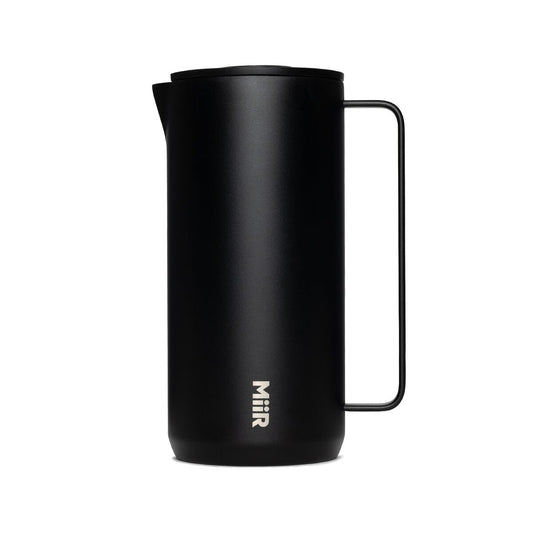 new-standard-french-press-a9 WebPDP-French_Press_Black_Studio_0722_Front.jpg