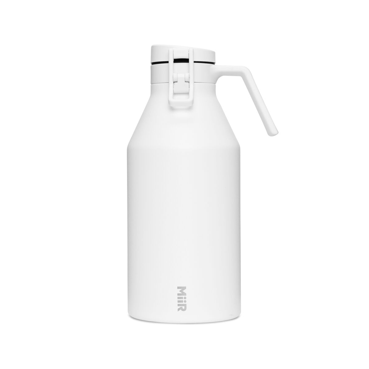 64oz-growler-z5 WebPDP-Growler_64oz_White_Studio_1020_402221_Front.jpg