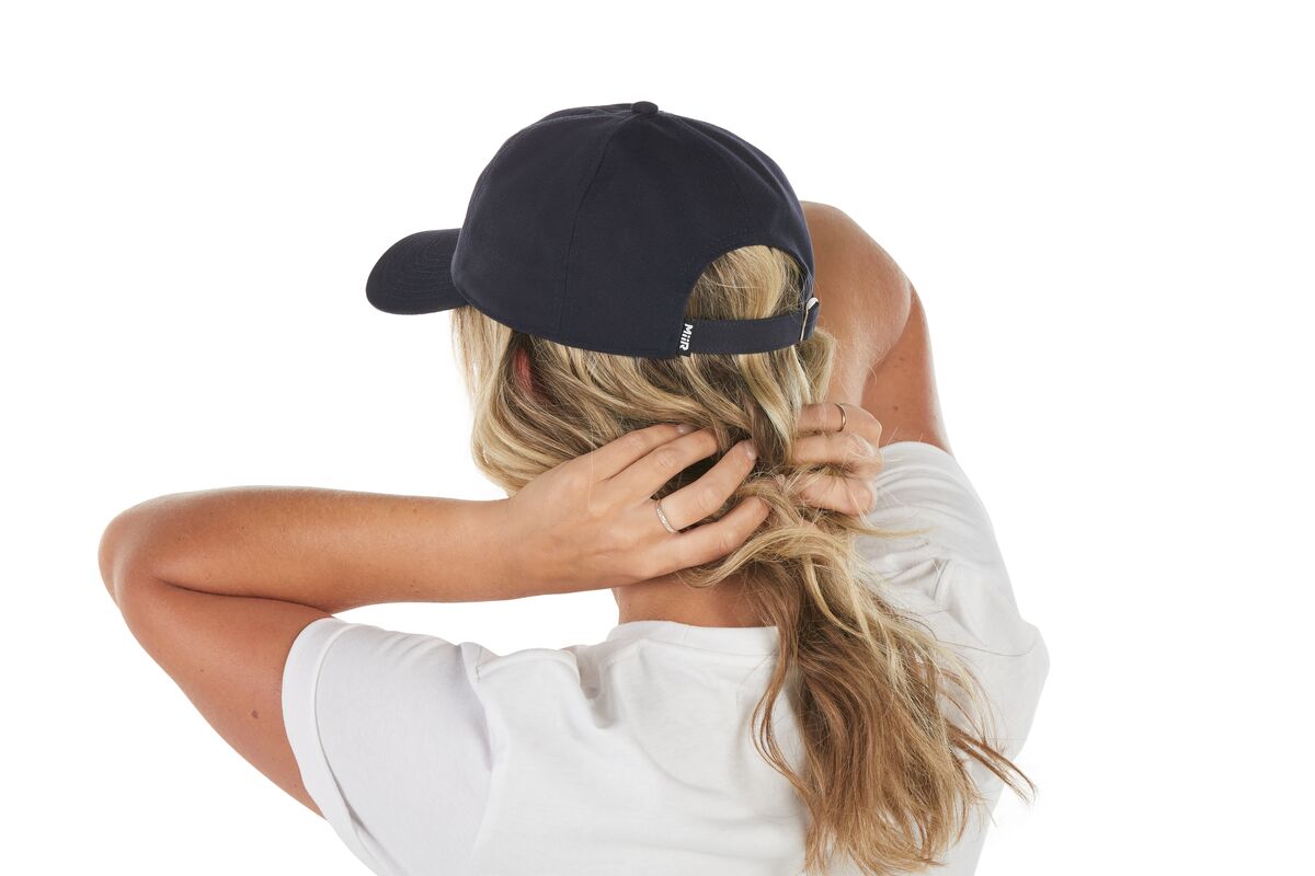 recycled-poly-dad-hat-f7 WebPDP-HAT004215_Recycled_Poly_Dad_Hat_Tidal_Blue_Studio_Harper_Studios_0723_Back-1__HAT004215OS.jpg