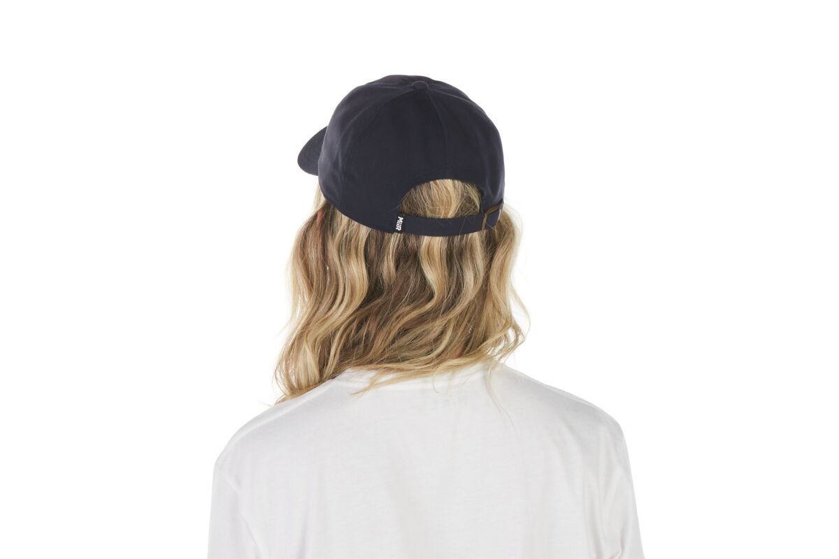 recycled-poly-dad-hat-f7 WebPDP-HAT004215_Recycled_Poly_Dad_Hat_Tidal_Blue_Studio_Harper_Studios_0723_Back_2-1__HAT004215OS.jpg