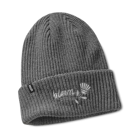 jodie-williams-beanie-z3 WebPDP-Jodie_Williams_Poly_Rib_Beanie_Basal_Gray_Studio_BNE002400OS.jpg