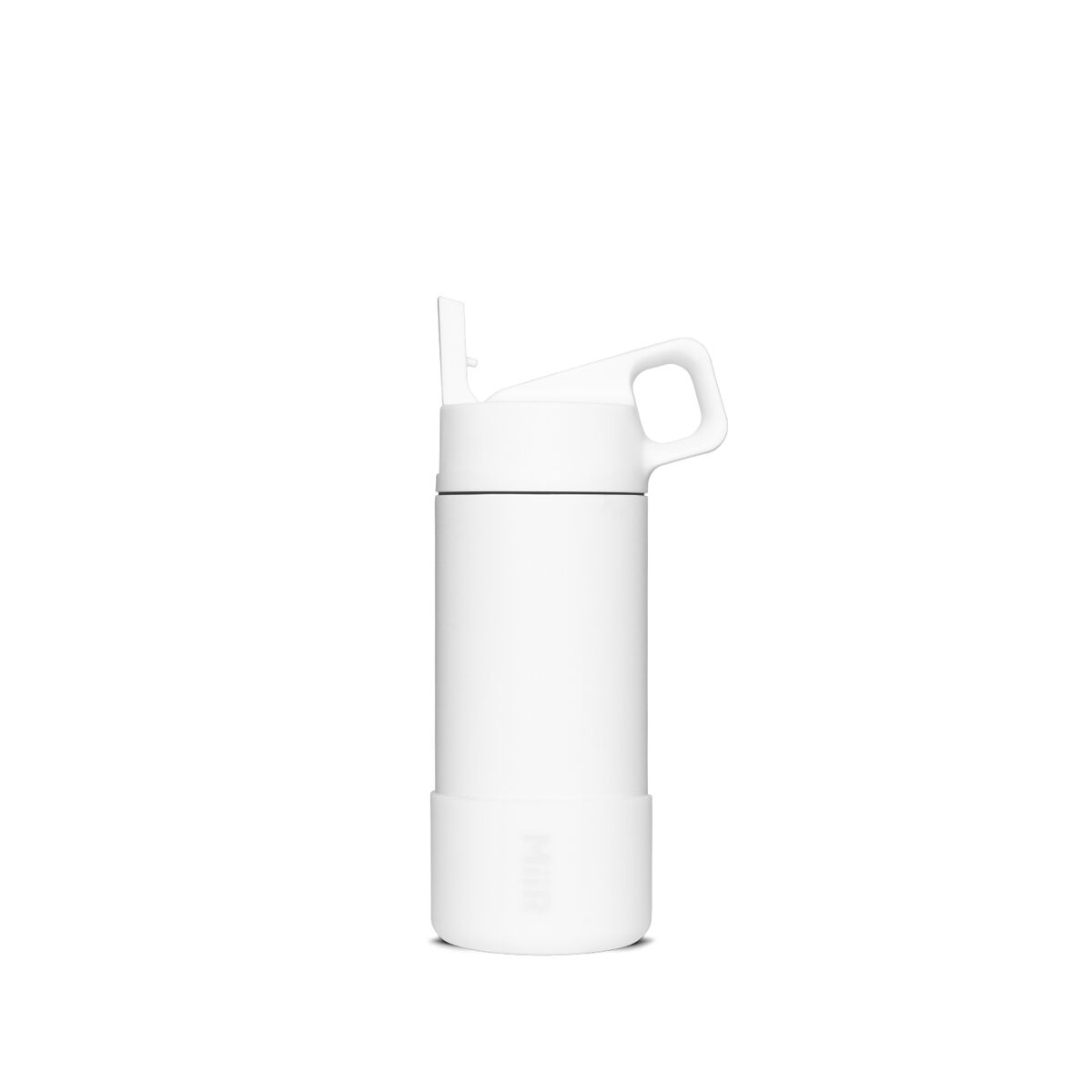 12oz-kids-bottle-u4 WebPDP-Kids_Bottle_12oz_White_Studio_0421_Front_Open_KWB1SV12001.jpg