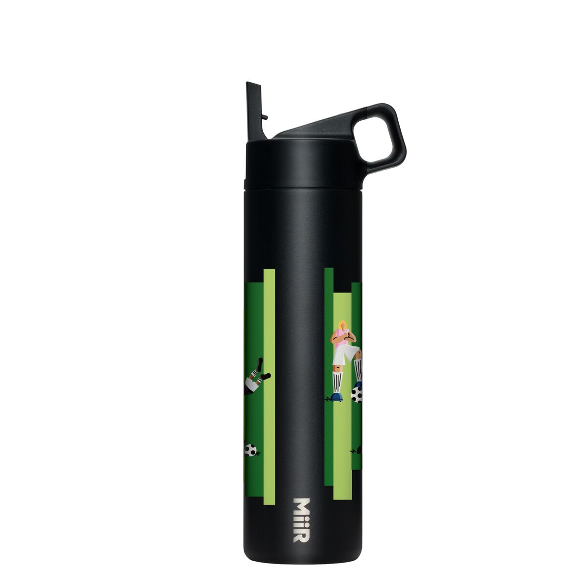 football-for-her-20oz-straw-bottle-p3 WebPDP-Lauren_Barnes_Football_For_Her_20oz_Black_Straw_Bottle_Custom_180_Studio__WMB2SL20414_5.2026.jpg