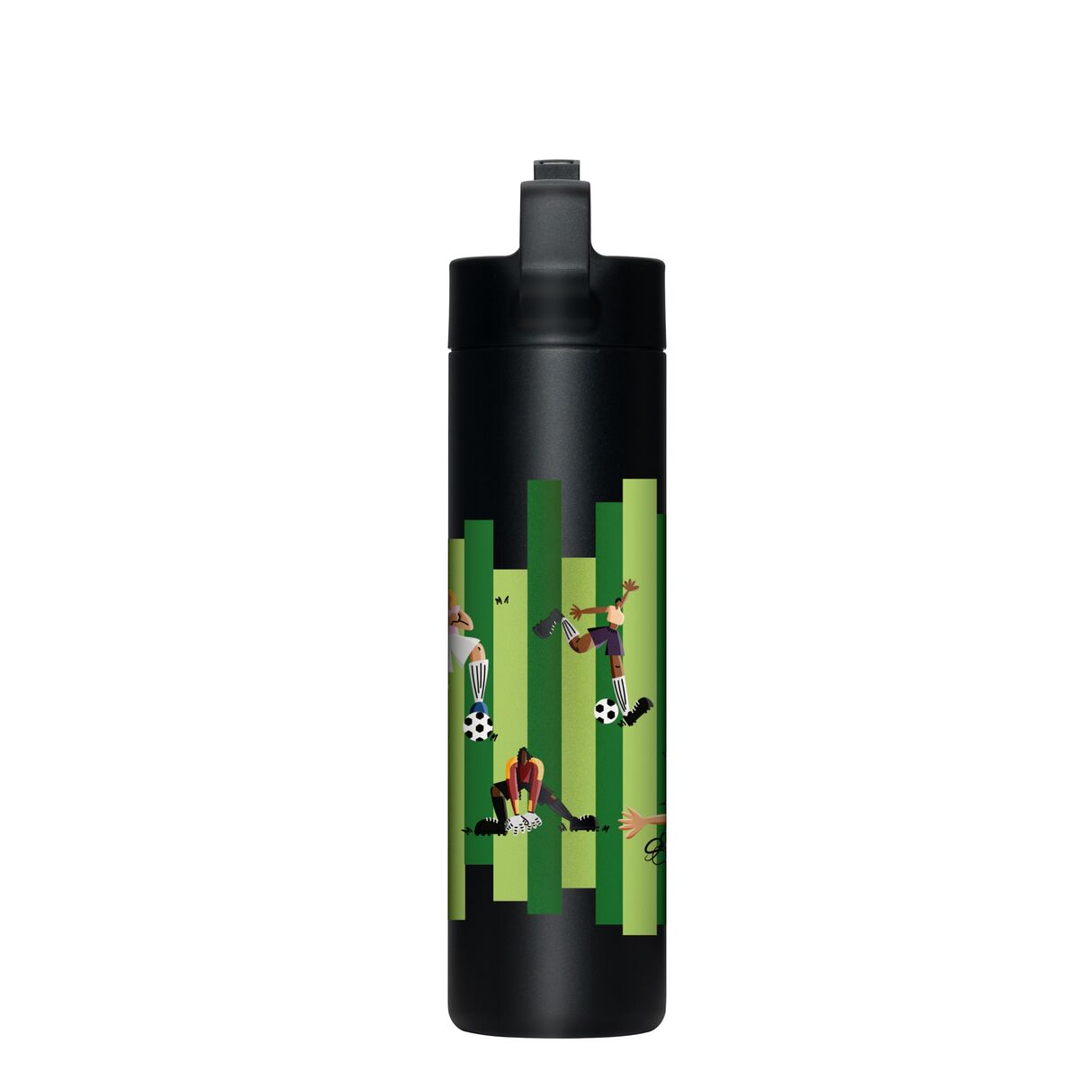 football-for-her-20oz-straw-bottle-p3 WebPDP-Lauren_Barnes_Football_For_Her_20oz_Black_Straw_Bottle_Custom_270_Studio__WMB2SL20414_5.2026.jpg