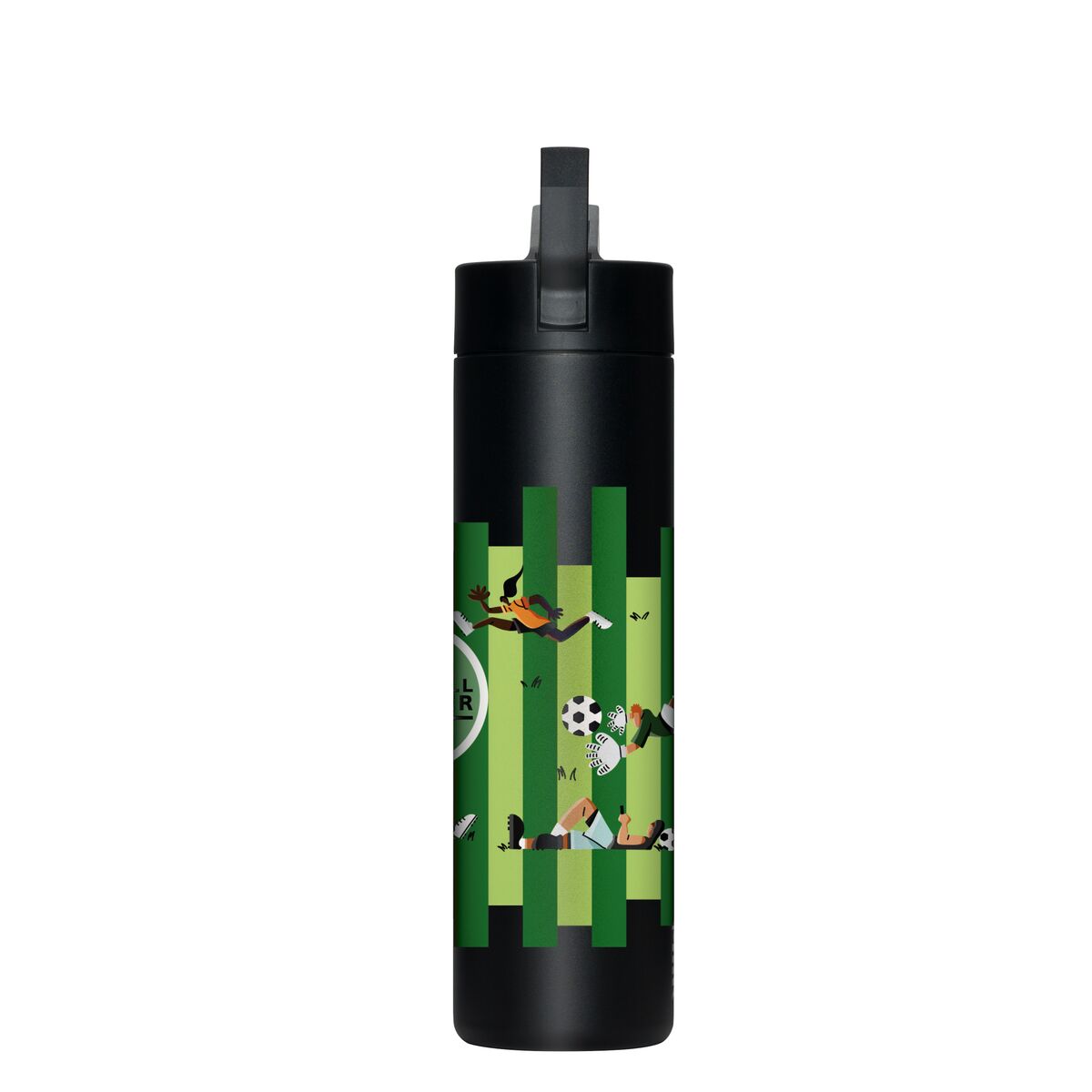 football-for-her-20oz-straw-bottle-p3 WebPDP-Lauren_Barnes_Football_For_Her_20oz_Black_Straw_Bottle_Custom_90_Studio__WMB2SL20414_5.2026.jpg