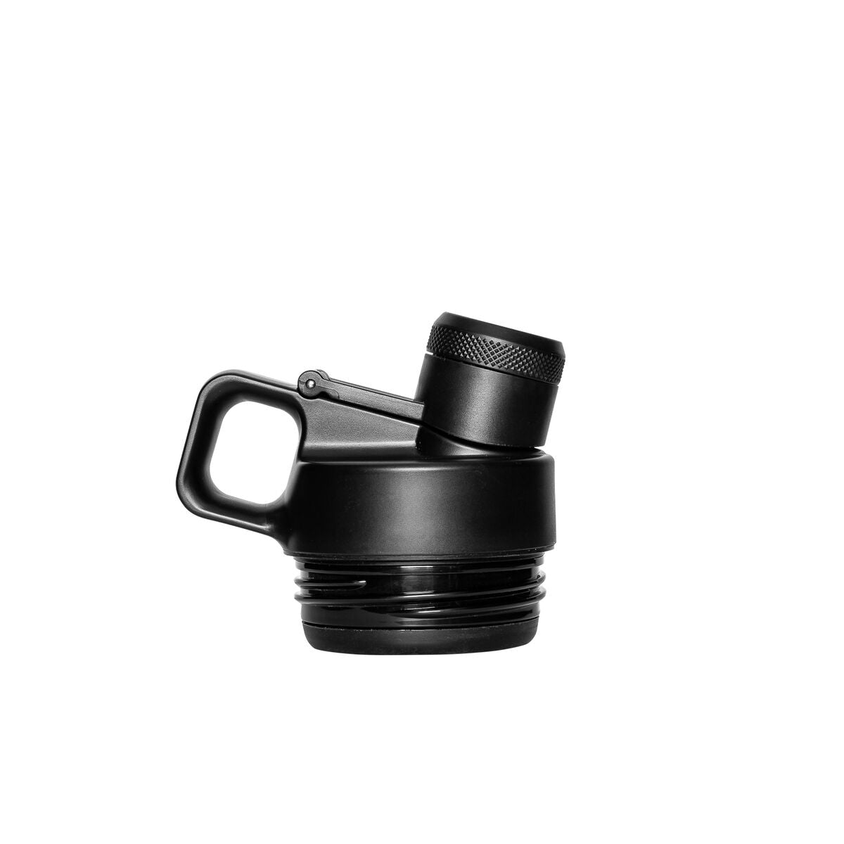 leakproof-chug-lid-b6 WebPDP-Leakproof_Chug_Lid_Black_X2_Studio__LPC1PNR002_180.jpg