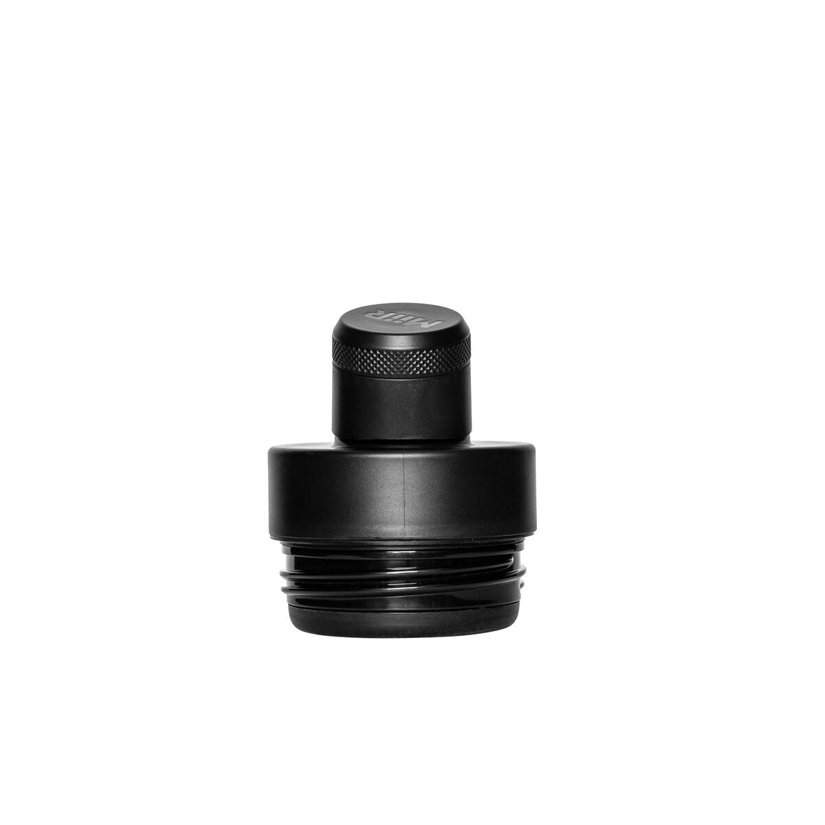 leakproof-chug-lid-b6 WebPDP-Leakproof_Chug_Lid_Black_X2_Studio__LPC1PNR002_360.jpg