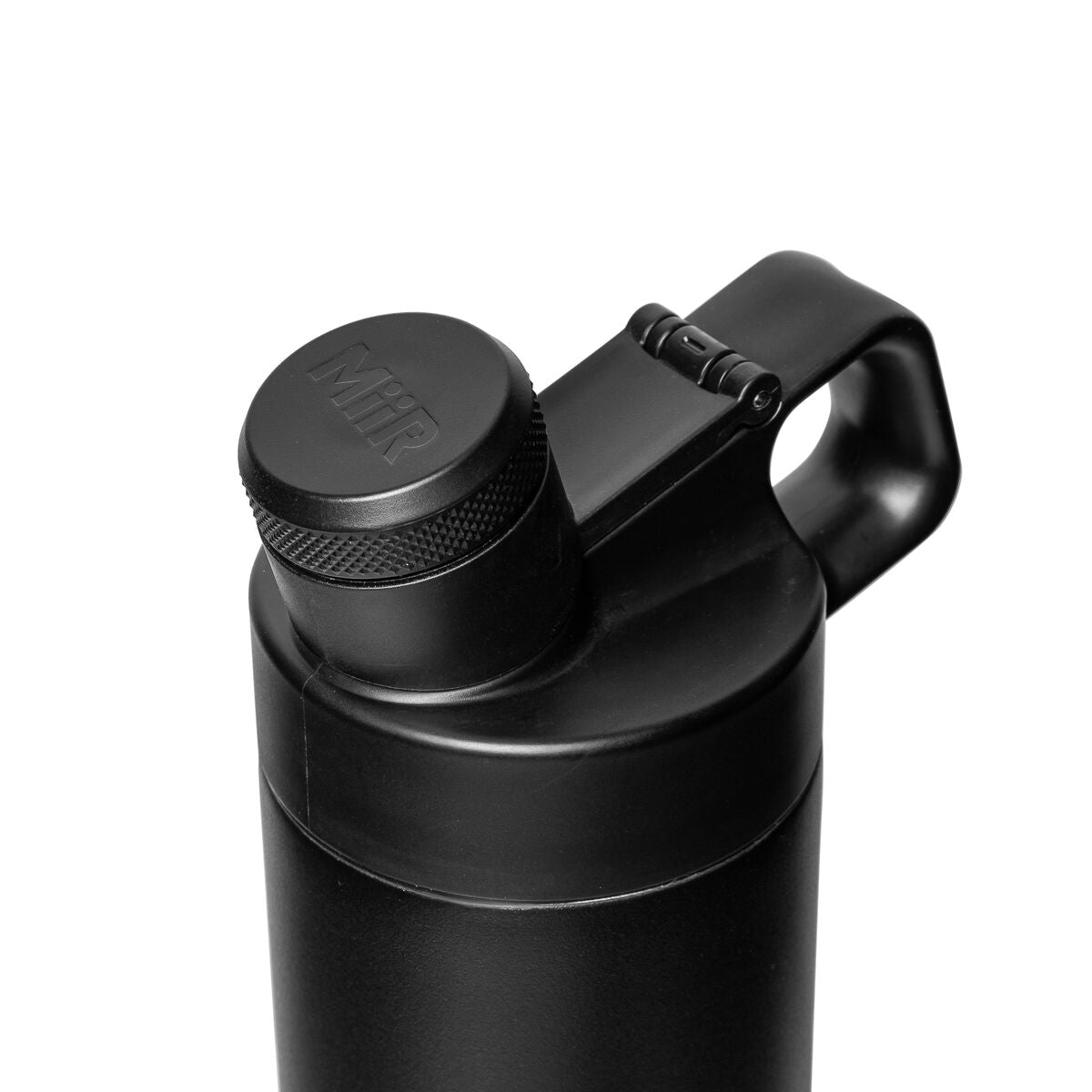 leakproof-chug-lid-b6 WebPDP-Leakproof_Chug_Lid_Black_X2_Studio__LPC1PNR002_45_Closed.jpg