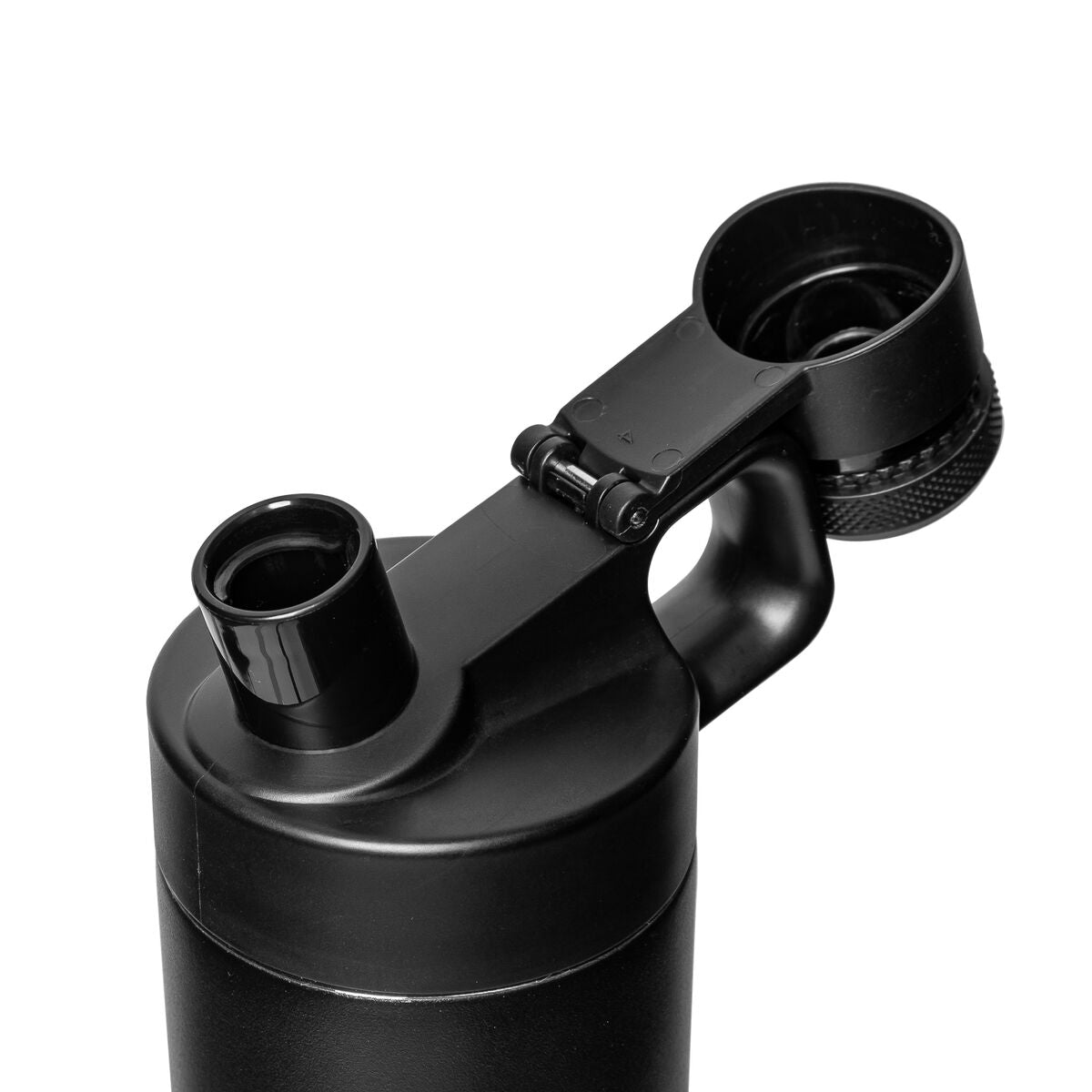 leakproof-chug-lid-b6 WebPDP-Leakproof_Chug_Lid_Black_X2_Studio__LPC1PNR002_45_Open.jpg