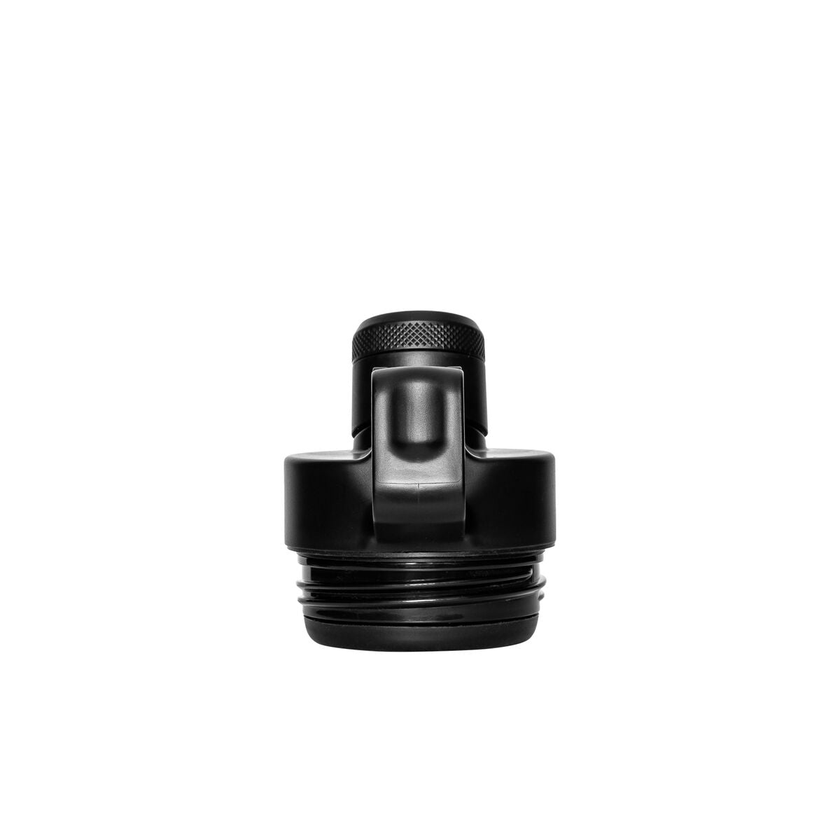 leakproof-chug-lid-b6 WebPDP-Leakproof_Chug_Lid_Black_X2_Studio__LPC1PNR002_90.jpg
