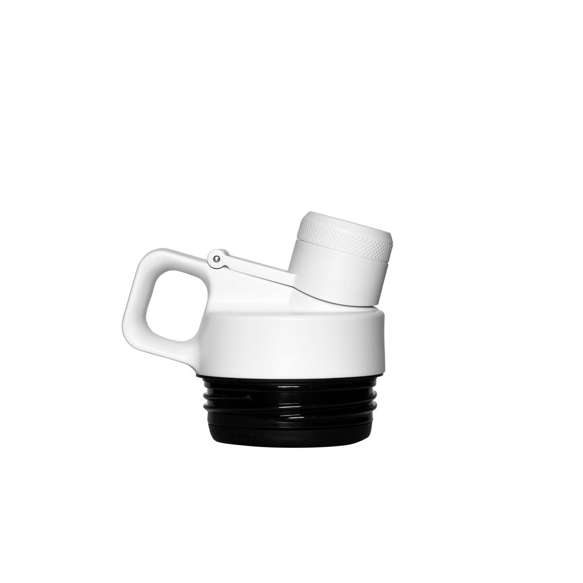 leakproof-chug-lid-b6 WebPDP-Leakproof_Chug_Lid_White_X2_Studio__LPC1PNR001_180.jpg