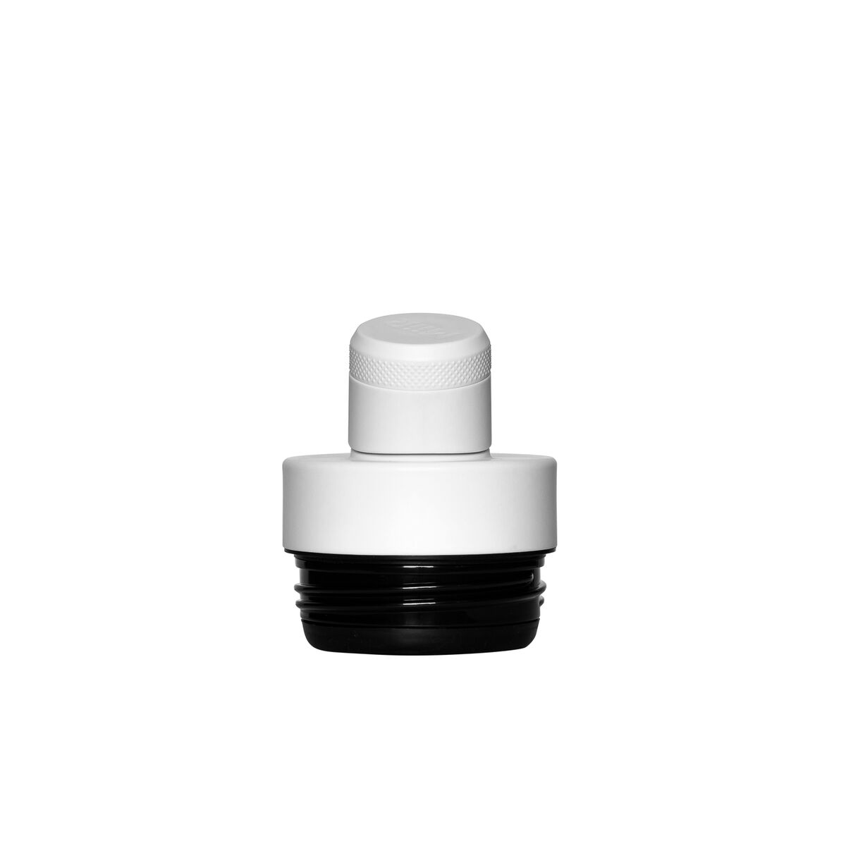 leakproof-chug-lid-b6 WebPDP-Leakproof_Chug_Lid_White_X2_Studio__LPC1PNR001_360.jpg