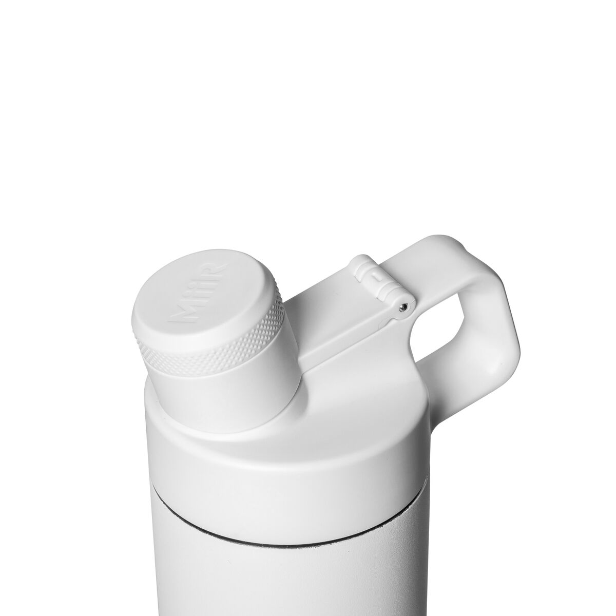 leakproof-chug-lid-b6 WebPDP-Leakproof_Chug_Lid_White_X2_Studio__LPC1PNR001_45_Closed.jpg
