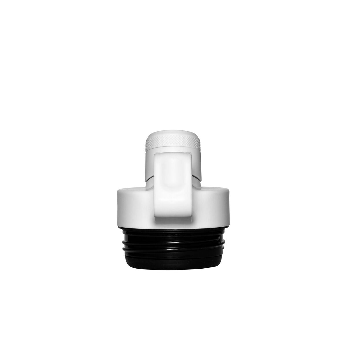 leakproof-chug-lid-b6 WebPDP-Leakproof_Chug_Lid_White_X2_Studio__LPC1PNR001_90.jpg