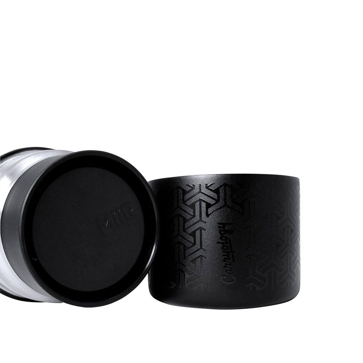 miir-x-carryology-tomo-g7 WebPDP-MiiR_x_Carryology_Tomo_Studio_Lid__TOM1SV33402_12.10.25.jpg