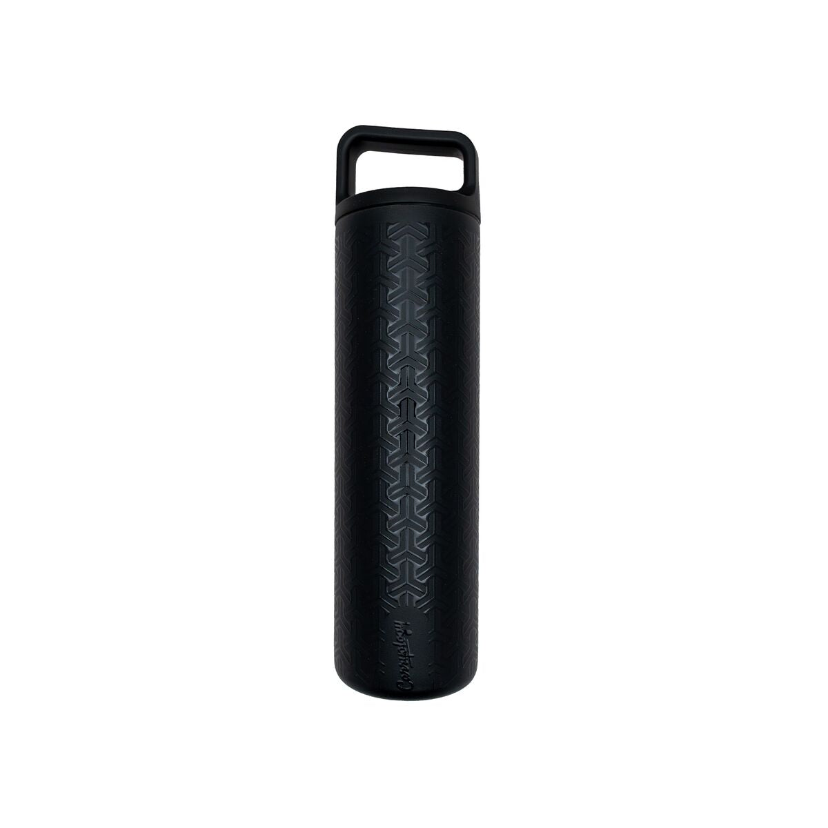 miir-x-carryology-wide-mouth-bottle-u1 WebPDP-Miir_x_Carryology_WM_Bottle_20oz_Black_Studio_180__WMB1SV20423.jpg