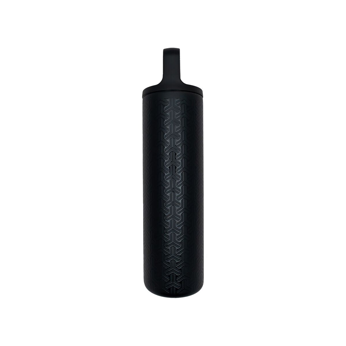 miir-x-carryology-wide-mouth-bottle-u1 WebPDP-Miir_x_Carryology_WM_Bottle_20oz_Black_Studio_270__WMB1SV20423.jpg