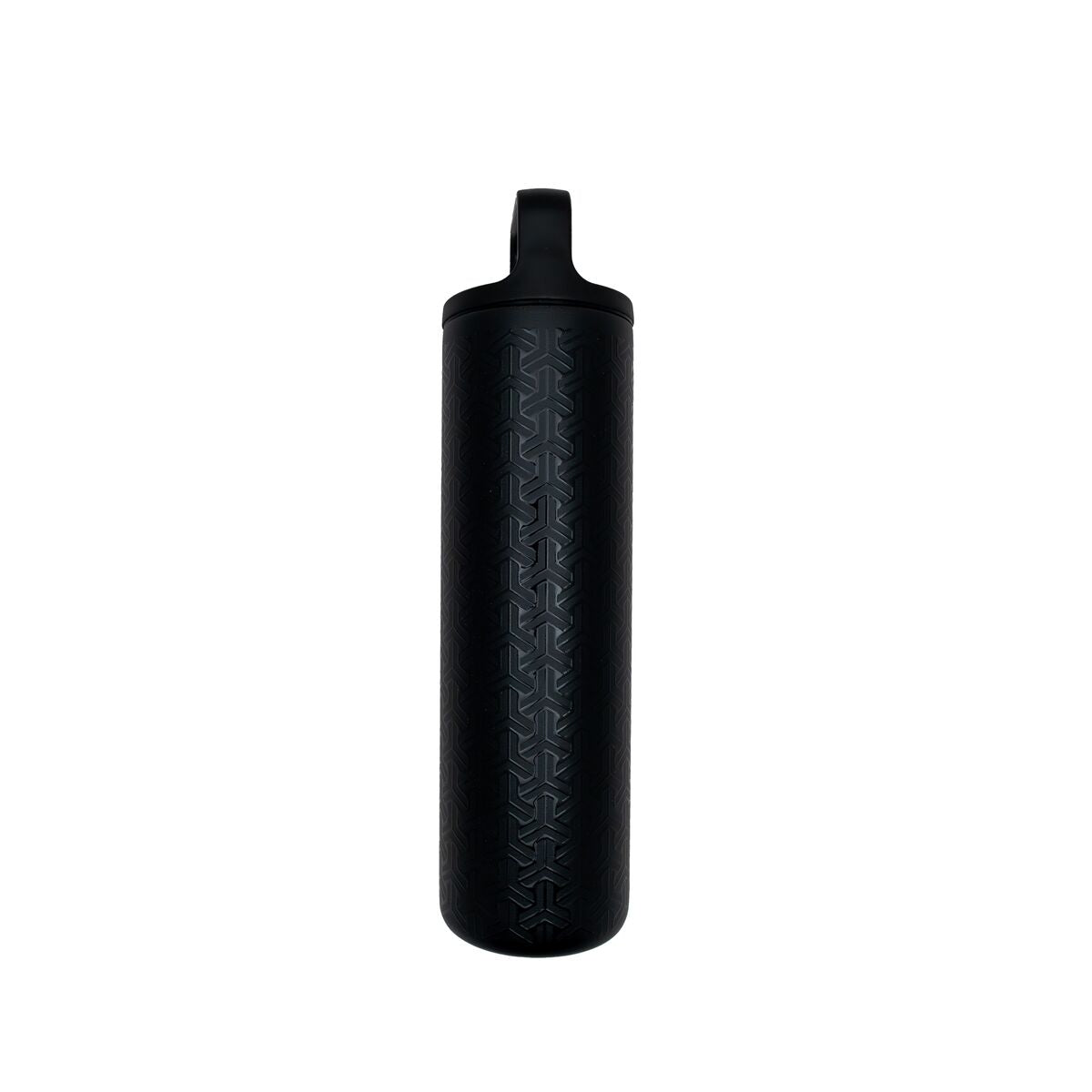 miir-x-carryology-wide-mouth-bottle-u1 WebPDP-Miir_x_Carryology_WM_Bottle_20oz_Black_Studio_90__WMB1SV20423.jpg