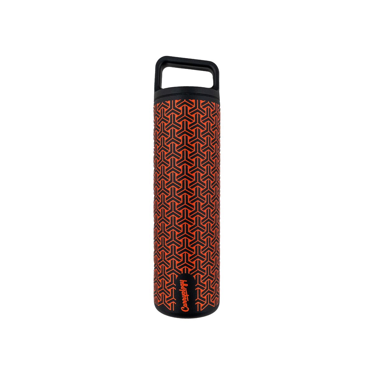 miir-x-carryology-wide-mouth-bottle-u1 WebPDP-Miir_x_Carryology_WM_Bottle_20oz_Orange_Studio_180__WMB1SV20422.jpg