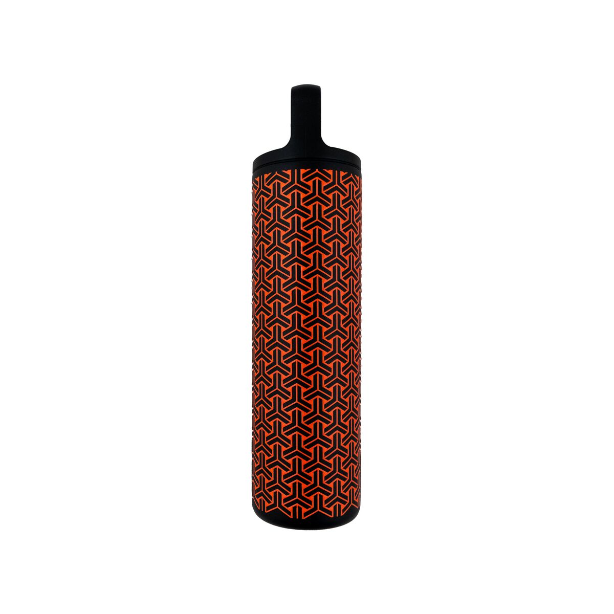 miir-x-carryology-wide-mouth-bottle-u1 WebPDP-Miir_x_Carryology_WM_Bottle_20oz_Orange_Studio_270__WMB1SV20422.jpg