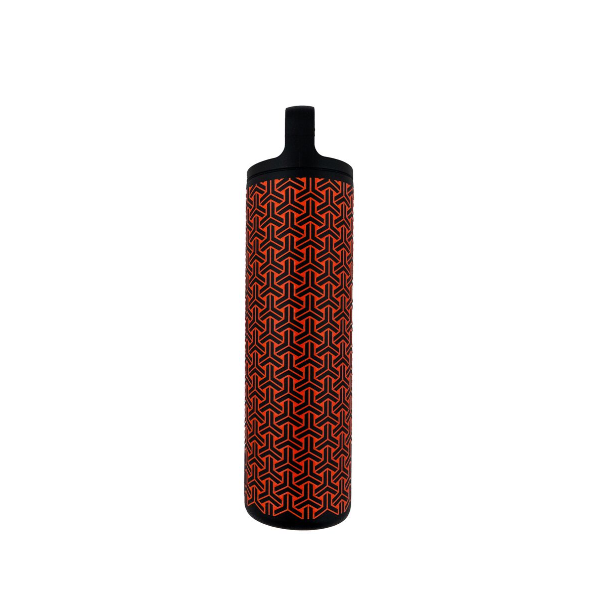 miir-x-carryology-wide-mouth-bottle-u1 WebPDP-Miir_x_Carryology_WM_Bottle_20oz_Orange_Studio_90__WMB1SV20422.jpg