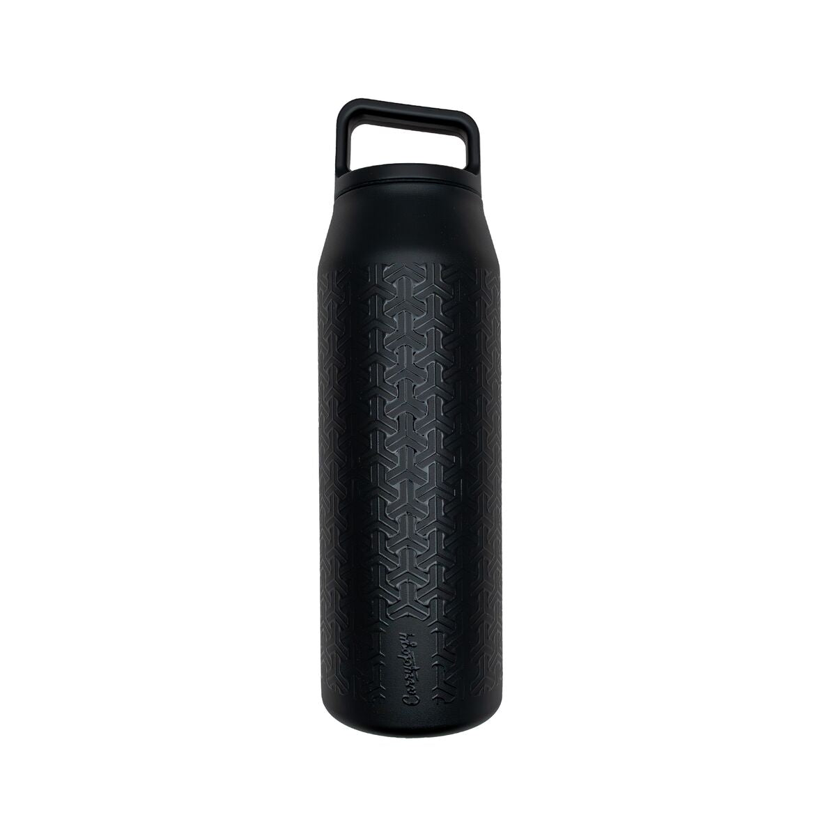 miir-x-carryology-wide-mouth-bottle-u1 WebPDP-Miir_x_Carryology_WM_Bottle_32oz_Black_Studio_180__WMB1SV32608.jpg