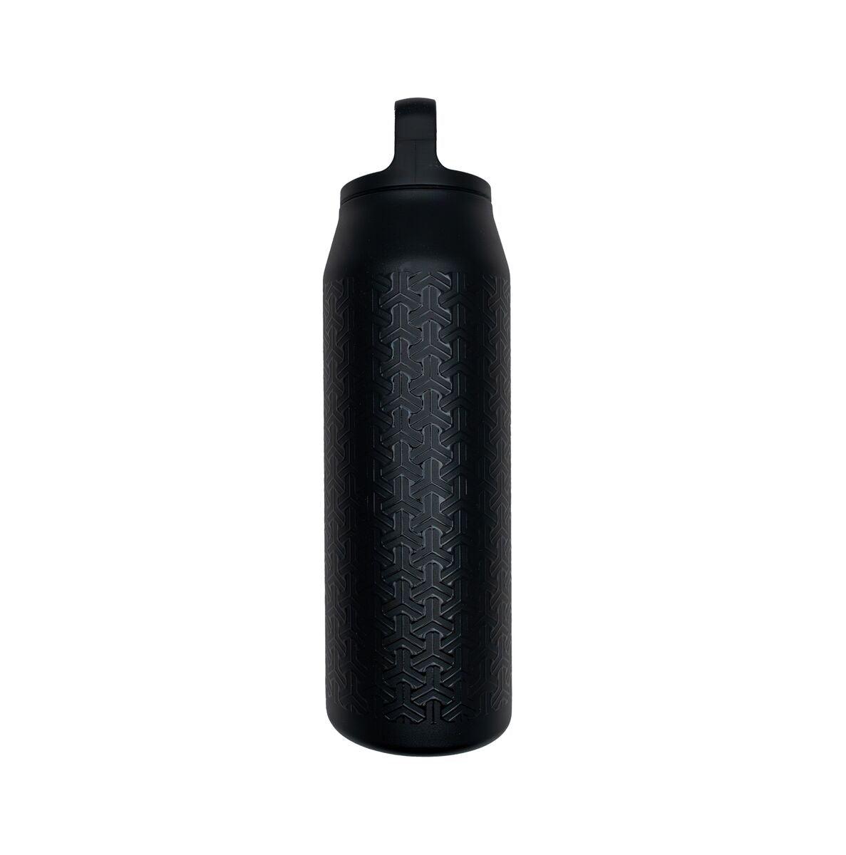 miir-x-carryology-wide-mouth-bottle-u1 WebPDP-Miir_x_Carryology_WM_Bottle_32oz_Black_Studio_270__WMB1SV32608.jpg