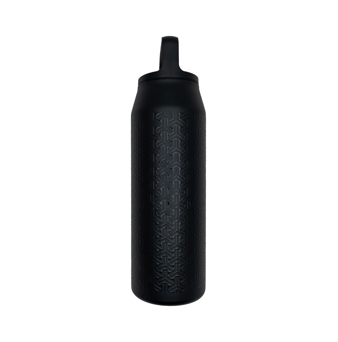 miir-x-carryology-wide-mouth-bottle-u1 WebPDP-Miir_x_Carryology_WM_Bottle_32oz_Black_Studio_90__WMB1SV32608.jpg