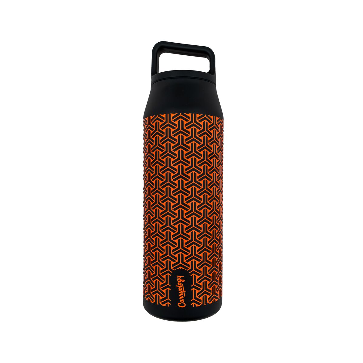 miir-x-carryology-wide-mouth-bottle-u1 WebPDP-Miir_x_Carryology_WM_Bottle_32oz_Orange_Studio_180__WMB1SV32607.jpg