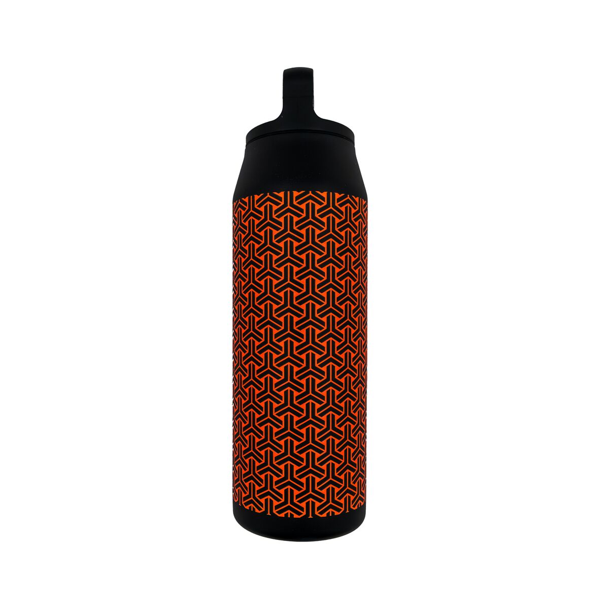 miir-x-carryology-wide-mouth-bottle-u1 WebPDP-Miir_x_Carryology_WM_Bottle_32oz_Orange_Studio_270__WMB1SV32607.jpg