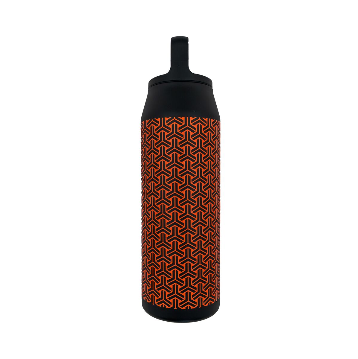 miir-x-carryology-wide-mouth-bottle-u1 WebPDP-Miir_x_Carryology_WM_Bottle_32oz_Orange_Studio_90__WMB1SV32607.jpg