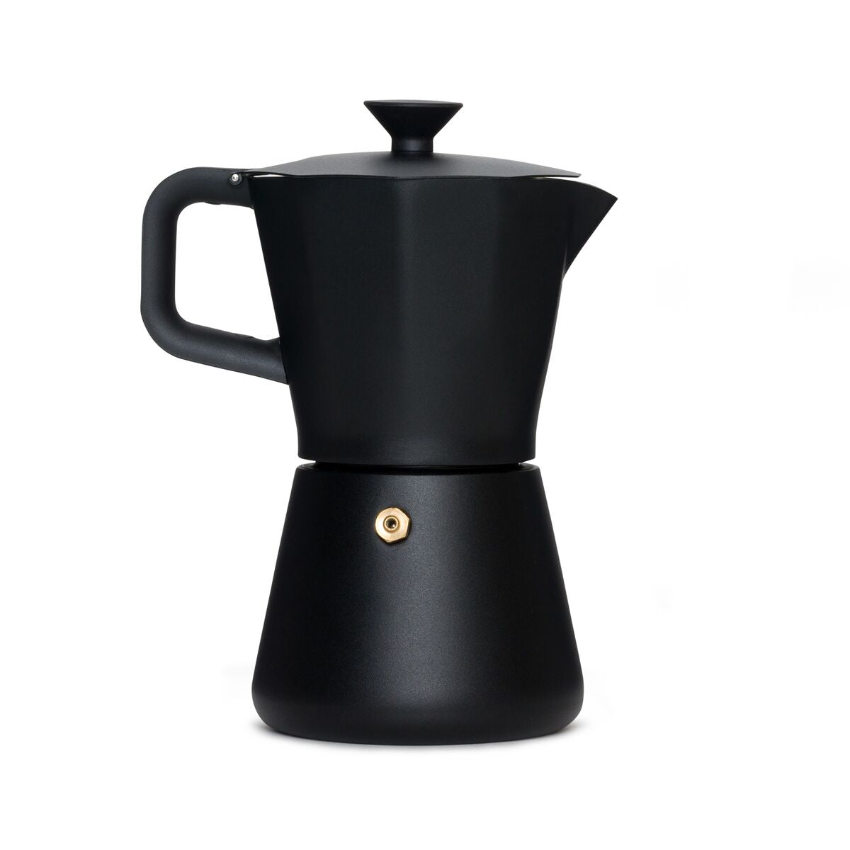 new-standard-moka-pot-y2 WebPDP-Moka_Pot_Black_Studio_1022_180__MOP1PNOS002.jpg