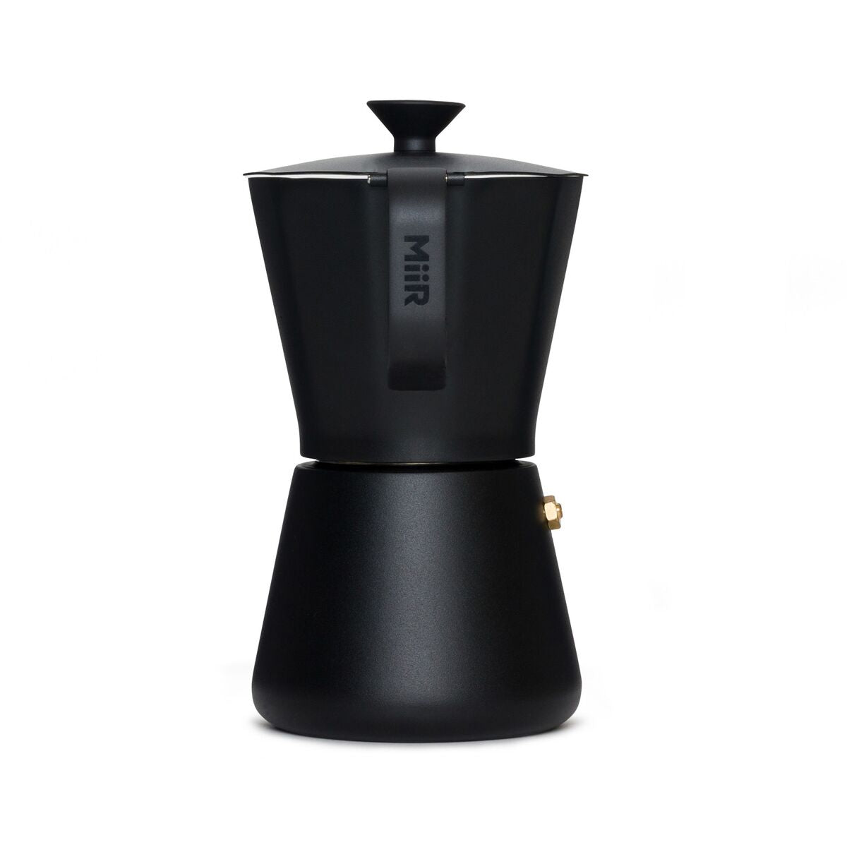 new-standard-moka-pot-y2 WebPDP-Moka_Pot_Black_Studio_1022_270__MOP1PNOS002.jpg
