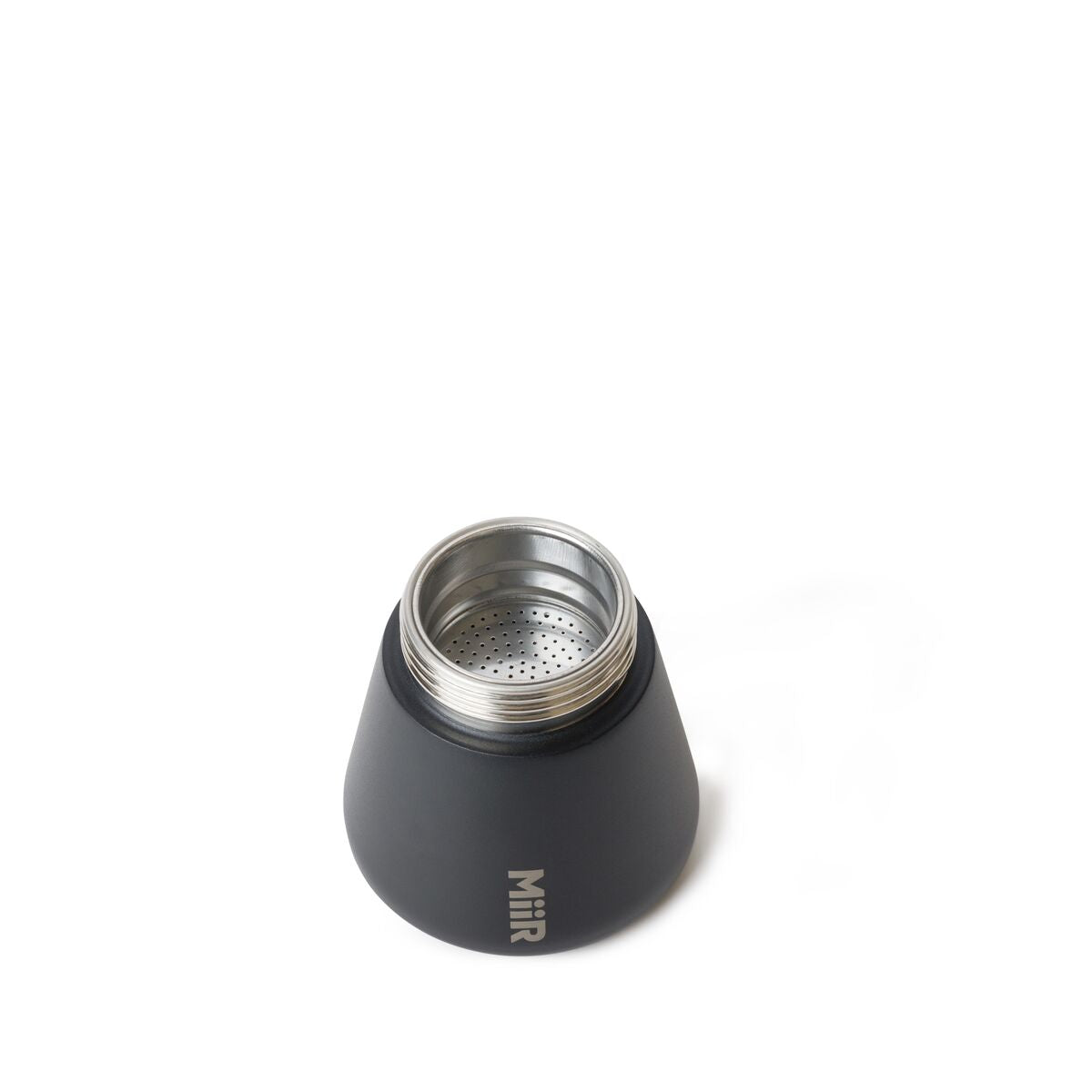 new-standard-moka-pot-y2 WebPDP-Moka_Pot_Black_Studio_1022_45Deg_Bottom__MOP1PNOS002.jpg