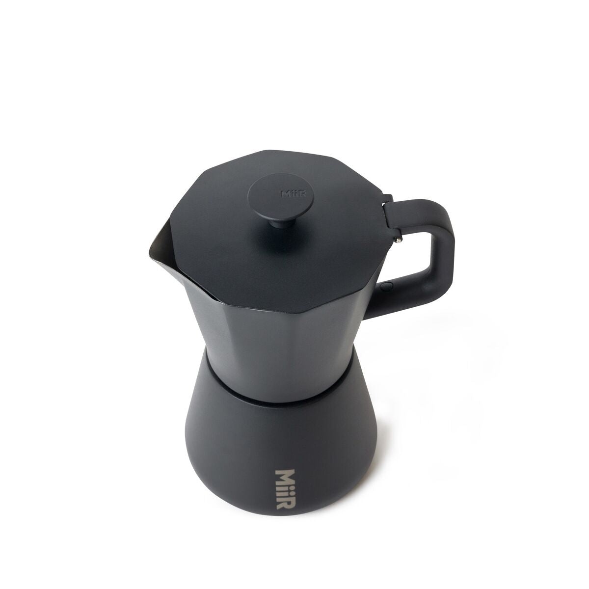 new-standard-moka-pot-y2 WebPDP-Moka_Pot_Black_Studio_1022_45Deg_Closed__MOP1PNOS002.jpg