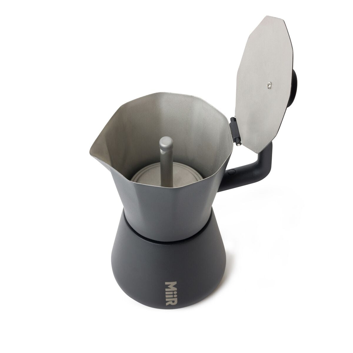 new-standard-moka-pot-y2 WebPDP-Moka_Pot_Black_Studio_1022_45Deg_Open__MOP1PNOS002.jpg