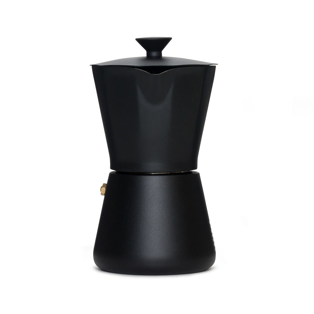 new-standard-moka-pot-y2 WebPDP-Moka_Pot_Black_Studio_1022_90__MOP1PNOS002.jpg
