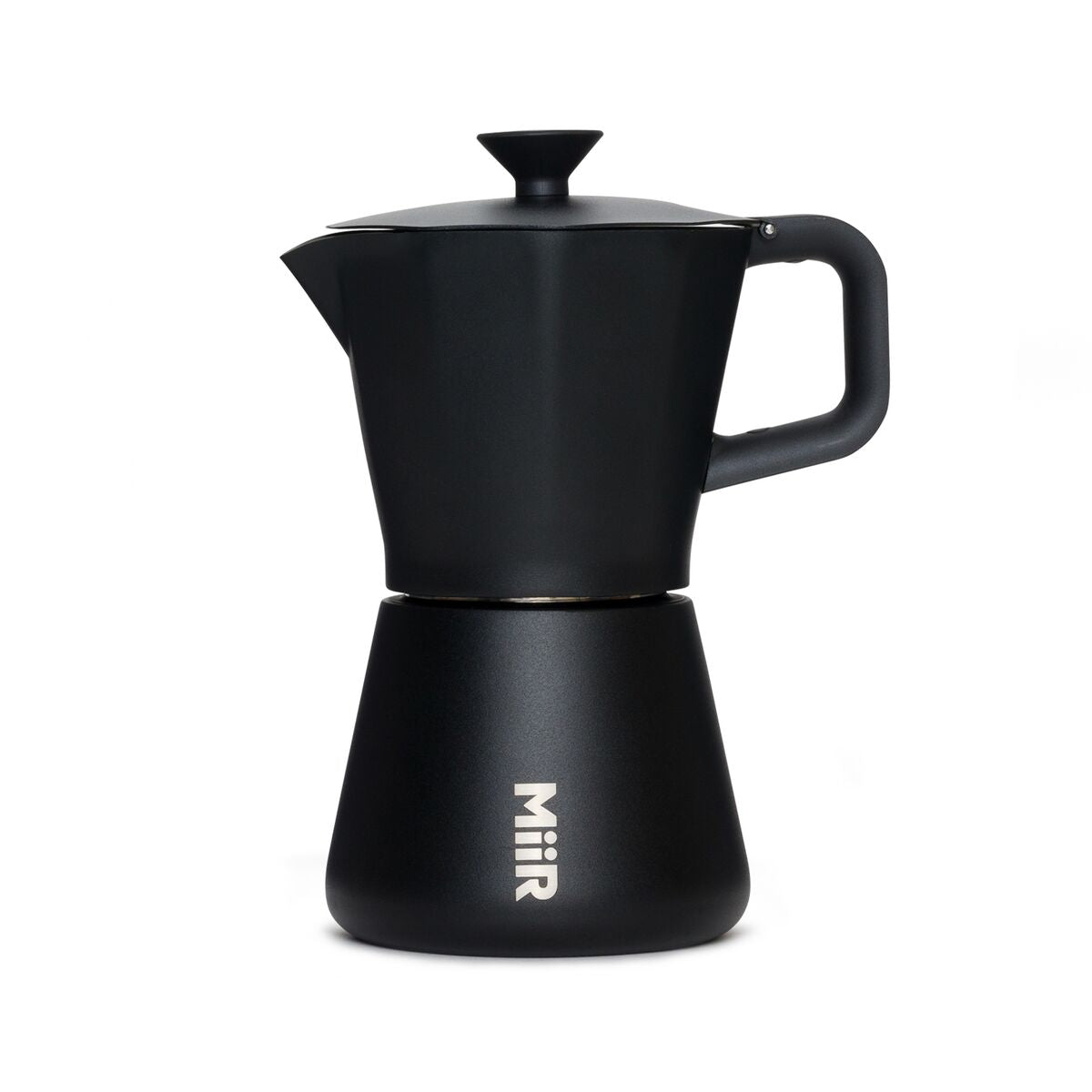 new-standard-moka-pot-y2 WebPDP-Moka_Pot_Black_Studio_1022_Front_MOP1PNOS002.jpg