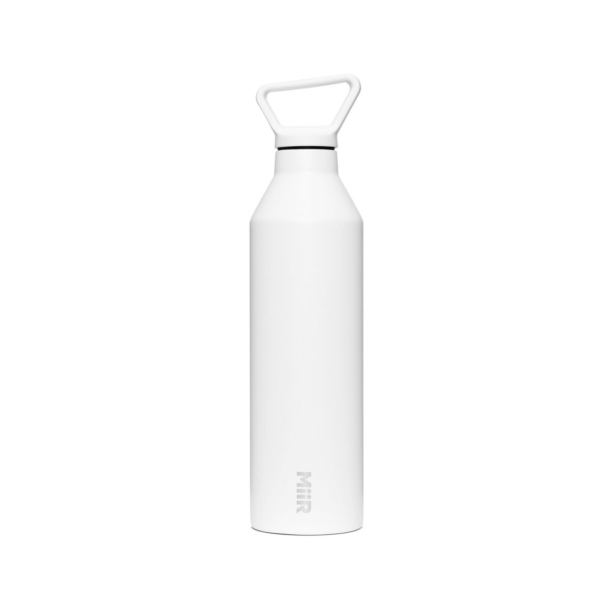 23oz-vacuum-insulated-bottle-p3 WebPDP-Narrow_Mouth_23oz_White_Studio_1020_NMB1SV23001_Family.jpg