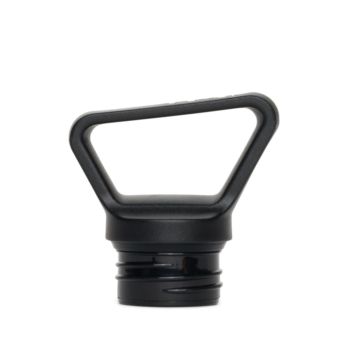 narrow-mouth-lid-q2 WebPDP-Narrow_Mouth_Lid_Black_Studio_0821_Front_402428.jpg