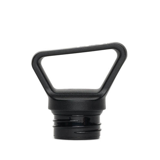 narrow-mouth-lid-q2 WebPDP-Narrow_Mouth_Lid_Black_Studio_0821_Front_402428.jpg