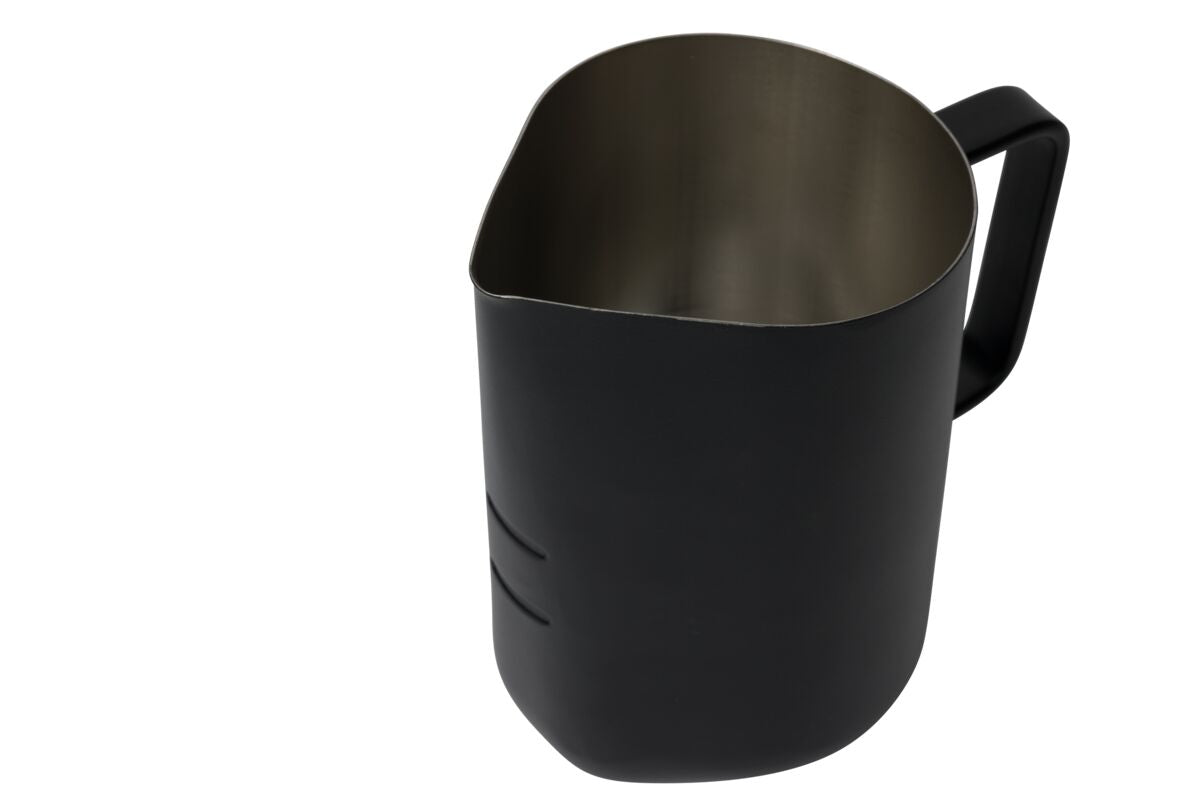 new-standard-milk-pitcher-i1 WebPDP-New_Standard_Milk_Pitcher_Large_Black_Studio_0122_45_Deg_2__MLP1SN12002.jpg