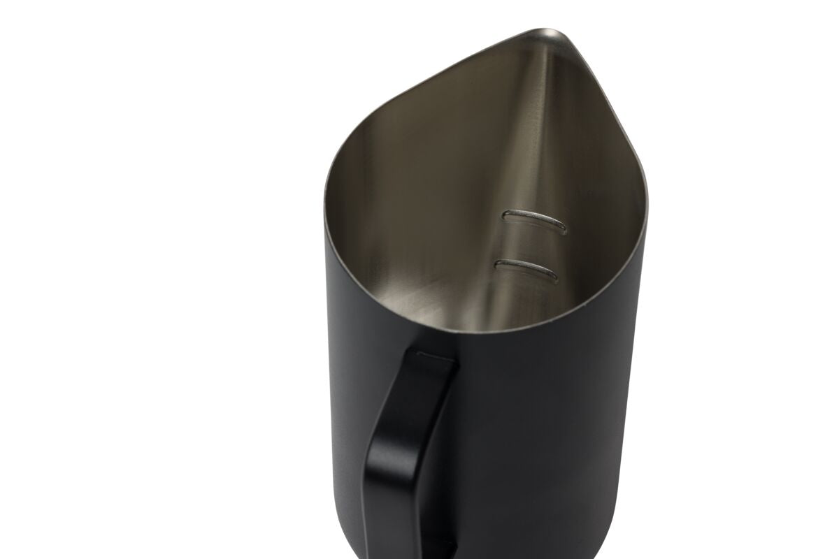 new-standard-milk-pitcher-i1 WebPDP-New_Standard_Milk_Pitcher_Large_Black_Studio_0122_45_Deg__MLP1SN12002.jpg