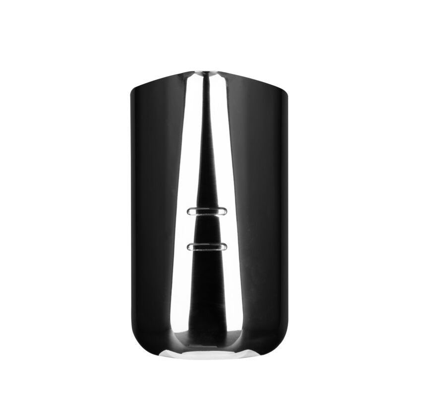 new-standard-milk-pitcher-i1 WebPDP-New_Standard_Milk_Pitcher_Large_Polished_Studio_0122_180__MLP1SN12005.jpg