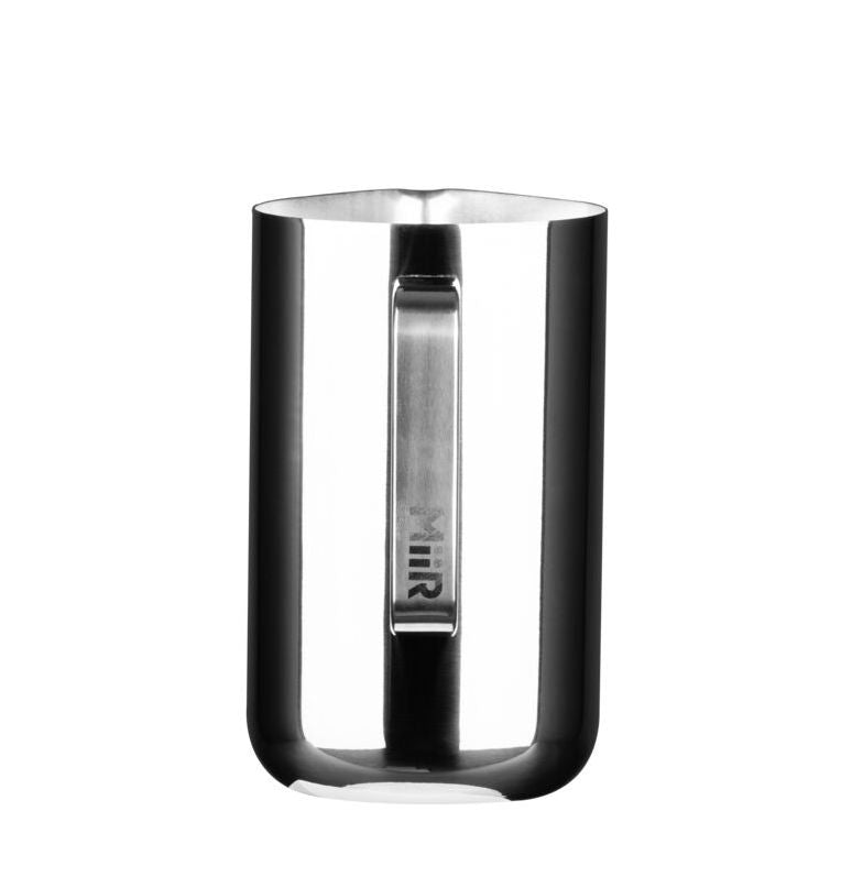 new-standard-milk-pitcher-i1 WebPDP-New_Standard_Milk_Pitcher_Large_Polished_Studio_0122_360__MLP1SN12005.jpg